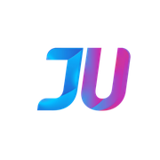 الشعار