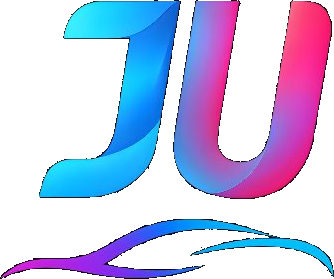 JU GROUP