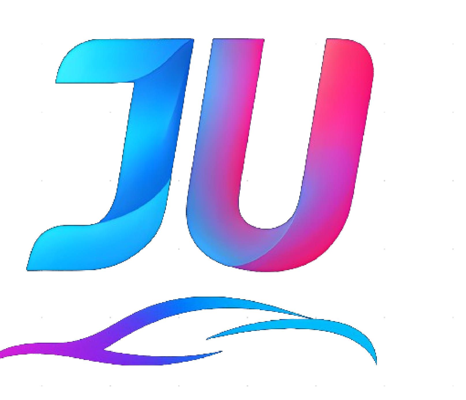 JU