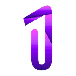 JU GROUP